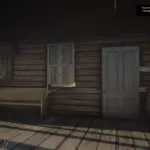 Armadillo-windows-and-doors-repaired3