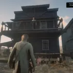 Armadillo-windows-and-doors-repaired4