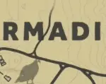Armadillo-windows-and-doors-repaired5