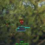 Armor Calculator Pro