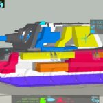 Armor Inspector1