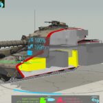 Armor Inspector2