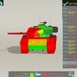 Armor Inspector3