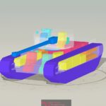 Armor Inspector4