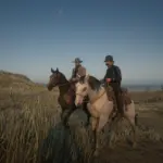 Army Overhaul3