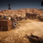 Army Overhaul4