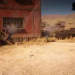 Army Overhaul5