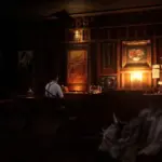 Art-Collector-Apartment