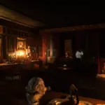 Art-Collector-Apartment4