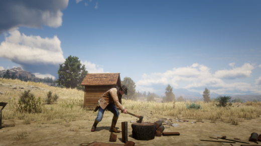 Arthur-1024x576-1