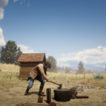 Arthur