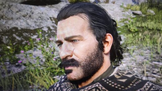 Arthur-Black-Hair-1024x461-1