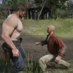 Arthur-Built-Like-Reacher2