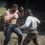 Arthur-Built-Like-Reacher3