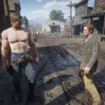 Arthur-Built-Like-Reacher4