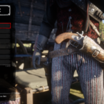 Arthur-Chapter-2-L.O.T.E-Save