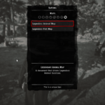 Arthur-Chapter-2-L.O.T.E-Save2