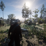 Arthur-Chapter-2-L.O.T.E-Save3