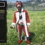 Arthur-Christmas-suit