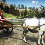 Arthur-Christmas-suit2