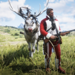 Arthur-Christmas-suit3