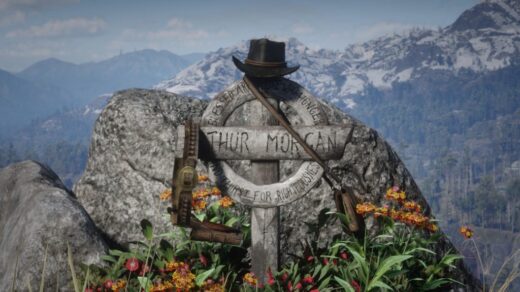 Arthur-Grave-Equipment-1024x576-1