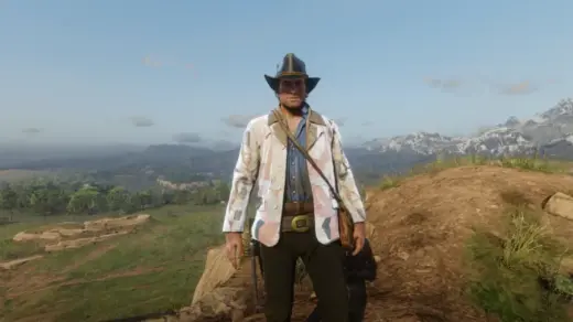 Arthur-Gunslinger-Astolfo-Jacket-1024x576-1