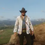 Arthur-Gunslinger-Astolfo-Jacket