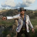Arthur-Gunslinger-Astolfo-Jacket2
