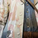 Arthur-Gunslinger-Astolfo-Jacket3