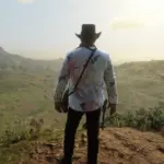 Arthur-Gunslinger-Astolfo-Jacket4