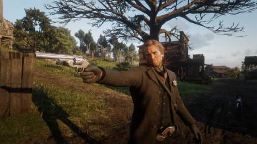 Arthur-Hair-Colors-1024x576-1