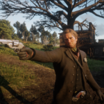 Arthur-Hair-Colors