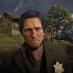 Arthur-Hair-Colors2