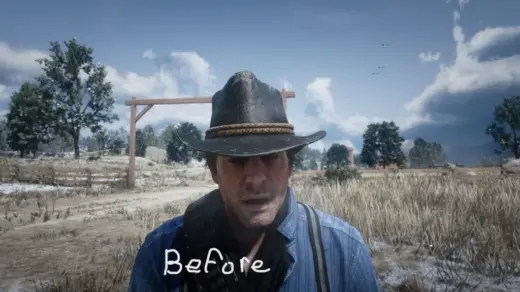 Arthur-Hat-Remodel-1024x576-1
