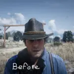 Arthur-Hat-Remodel