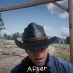 Arthur-Hat-Remodel2