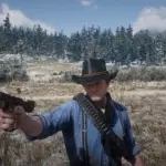 Arthur-Hat-Remodel3