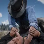Arthur-Hat-Remodel4