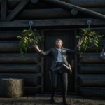 Arthur-Loft-Home