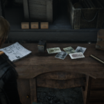 Arthur-Loft-Home2