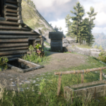 Arthur-Loft-Home3