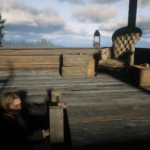 Arthur-Loft-Home4