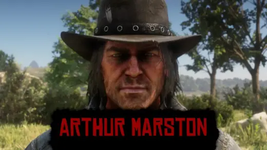 Arthur-Marston-1024x576-1