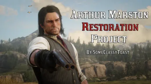 Arthur-Marston-Restoration-Project-1024x576-1