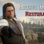 Arthur-Marston-Restoration-Project