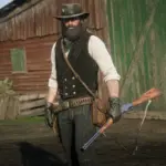 Arthur-Marston-Restoration-Project2
