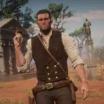 Arthur-Marston-Restoration-Project3