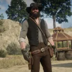 Arthur-Marston-Restoration-Project4