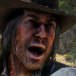 Arthur-Marston2